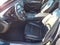 2020 Cadillac CT5 Luxury