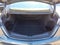 2020 Cadillac CT5 Luxury