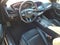2020 Cadillac CT5 Luxury