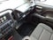 2019 Chevrolet Silverado 2500HD LT