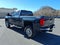 2017 Chevrolet Silverado 2500HD LT