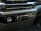 2022 Chevrolet Silverado 1500 4WD Crew Cab Short Bed LT with 2FL