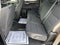 2022 Chevrolet Silverado 1500 4WD Crew Cab Short Bed LT with 2FL