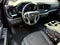 2022 Chevrolet Silverado 1500 4WD Crew Cab Short Bed LT with 2FL