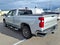 2020 Chevrolet Silverado 1500 4WD Double Cab Standard Bed LT