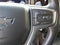 2022 Chevrolet Silverado 1500 4WD Crew Cab Short Bed RST