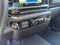 2025 Chevrolet Silverado 1500 4WD Crew Cab Standard Bed LT