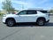 2025 Chevrolet Traverse AWD LT