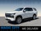 2025 Chevrolet Tahoe 4WD Premier