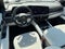 2025 Chevrolet Tahoe 4WD Premier