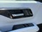 2025 Chevrolet Tahoe 4WD Premier