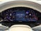 2025 Chevrolet Tahoe 4WD Premier