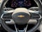 2025 Chevrolet Tahoe 4WD Premier