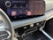 2025 Chevrolet Tahoe 4WD Premier