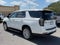 2025 Chevrolet Tahoe 4WD Premier