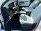 2025 Chevrolet Tahoe 4WD Premier