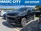 2024 Chevrolet Tahoe 4WD LS