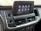 2024 Chevrolet Tahoe 4WD LS