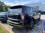 2024 Chevrolet Tahoe 4WD LS