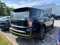 2024 Chevrolet Tahoe 4WD LS