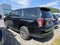 2024 Chevrolet Tahoe 4WD LS
