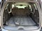 2024 Chevrolet Tahoe 4WD LS