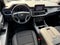 2024 Chevrolet Tahoe 4WD LS