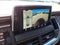 2024 Chevrolet Tahoe 4WD Z71