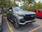 2024 Chevrolet Tahoe 4WD Z71