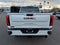 2024 GMC Sierra 2500HD 4WD Crew Cab Standard Bed Denali
