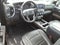 2023 GMC Sierra 3500HD 4WD Crew Cab Standard Bed Denali