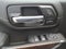2023 GMC Sierra 3500HD 4WD Crew Cab Standard Bed Denali
