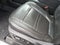 2023 GMC Sierra 3500HD 4WD Crew Cab Standard Bed Denali
