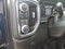 2023 GMC Sierra 3500HD 4WD Crew Cab Standard Bed Denali