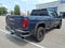 2023 GMC Sierra 3500HD 4WD Crew Cab Standard Bed Denali