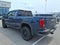 2023 GMC Sierra 3500HD 4WD Crew Cab Standard Bed Denali