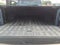 2023 GMC Sierra 3500HD 4WD Crew Cab Standard Bed Denali
