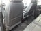 2023 GMC Sierra 3500HD 4WD Crew Cab Standard Bed Denali