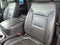 2023 GMC Sierra 3500HD 4WD Crew Cab Standard Bed Denali