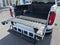 2025 GMC Sierra 1500 4WD Crew Cab Short Box SLT