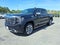 2023 GMC Sierra 1500 4WD Crew Cab Short Box Denali