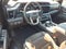 2023 GMC Sierra 1500 4WD Crew Cab Short Box Denali