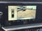 2023 GMC Sierra 1500 4WD Crew Cab Short Box Denali