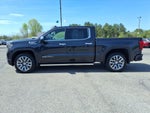 2023 GMC Sierra 1500 4WD Crew Cab Short Box Denali