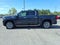 2023 GMC Sierra 1500 4WD Crew Cab Short Box Denali