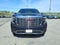 2023 GMC Sierra 1500 4WD Crew Cab Short Box Denali
