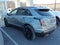 2023 Cadillac XT5 AWD Sport