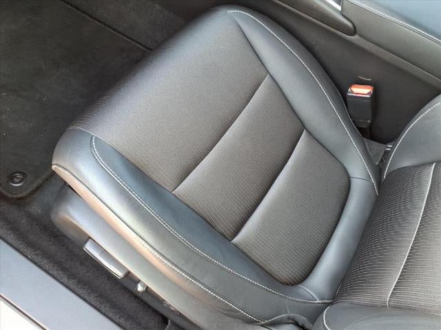 2022 Honda Accord Sport 2.0T