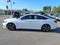 2022 Honda Accord Sport 2.0T