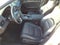 2022 Honda Accord Sport 2.0T